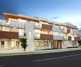 Shop & Retail commercial property leased at 4/770 Hampton Street Hampton VIC 3188