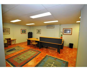 Offices commercial property leased at 1F/8 Exchange Road Malaga WA 6090