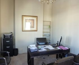 Offices commercial property leased at 1st Floor/53 Bridge Road Richmond VIC 3121