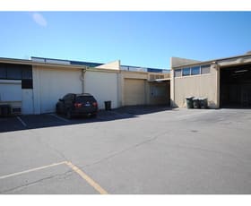 Offices commercial property leased at Unit 4, 37-39 Wodonga Street Beverley SA 5009