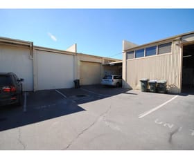 Offices commercial property leased at Unit 4, 37-39 Wodonga Street Beverley SA 5009