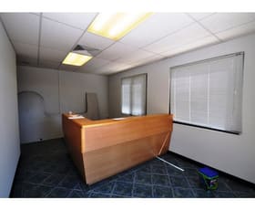 Offices commercial property leased at 38 Boulder Road Malaga WA 6090