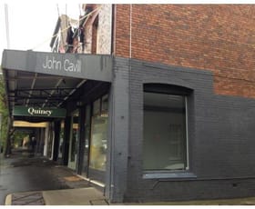 Shop & Retail commercial property leased at 78 Queen Street Woollahra NSW 2025