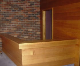 Offices commercial property leased at 170 Boronia Road Boronia VIC 3155