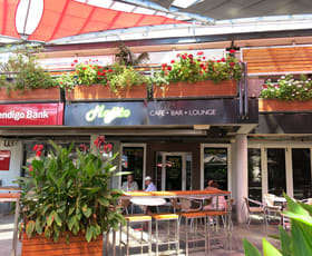 Shop & Retail commercial property leased at 810/163 Commercial Road South Yarra VIC 3141