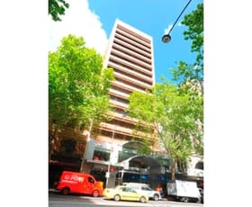 Offices commercial property leased at 9/257 Collins Street Melbourne VIC 3000