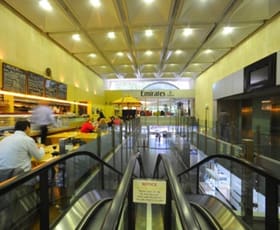 Offices commercial property leased at 9/257 Collins Street Melbourne VIC 3000