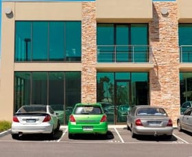 Offices commercial property leased at 3/328 Reserve Road Cheltenham VIC 3192