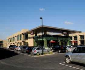 Offices commercial property leased at 3/328 Reserve Road Cheltenham VIC 3192