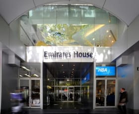 Offices commercial property leased at M1/257 Collins Street Melbourne VIC 3000