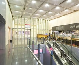 Offices commercial property leased at M1/257 Collins Street Melbourne VIC 3000