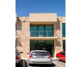 Offices commercial property leased at 33/328 Reserve Road Cheltenham VIC 3192