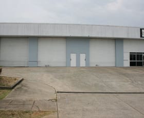 Factory, Warehouse & Industrial commercial property leased at 10 Aranda Street Slacks Creek QLD 4127