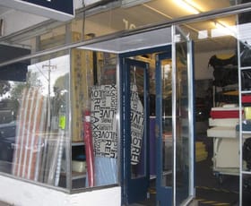 Shop & Retail commercial property leased at 469 Whitehorse Road Balwyn VIC 3103