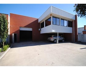 Offices commercial property leased at 30 Henry Street Stepney SA 5069
