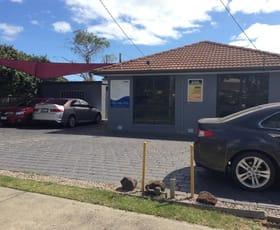 Offices commercial property leased at 2/212 Karingal Drive Frankston VIC 3199