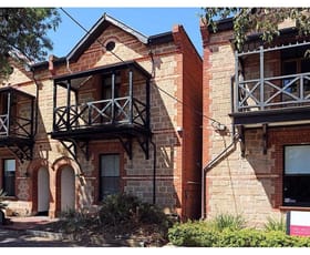 Offices commercial property leased at 94 Rundle Street Kent Town SA 5067