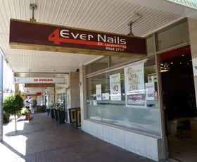 Shop & Retail commercial property leased at 940 Military Road Mosman NSW 2088