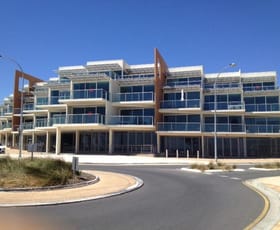 Shop & Retail commercial property leased at 9B/ 50 Esplanade Christies Beach SA 5165