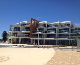 Shop & Retail commercial property leased at 9B/ 50 Esplanade Christies Beach SA 5165