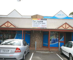 Offices commercial property leased at 4/2 Anderson Walk Smithfield SA 5114