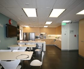Offices commercial property leased at 15/45 Grenfell Street Adelaide SA 5000