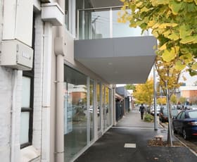 Shop & Retail commercial property leased at 151-153 Gilles Street Adelaide SA 5000