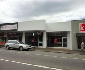 Shop & Retail commercial property leased at 4 & 5/63 Upper Heidelberg Road Ivanhoe VIC 3079