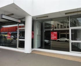 Shop & Retail commercial property leased at 4 & 5/63 Upper Heidelberg Road Ivanhoe VIC 3079