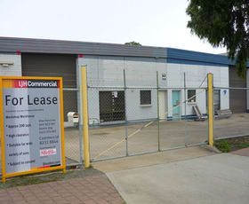 Shop & Retail commercial property leased at Newton SA 5074