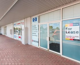 Shop & Retail commercial property leased at 2/985-987 South Road Melrose Park SA 5039