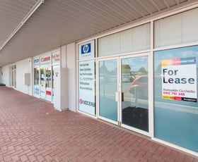 Shop & Retail commercial property leased at 2/985-987 South Road Melrose Park SA 5039