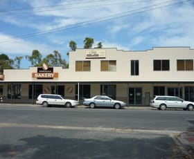 Offices commercial property leased at Tenancy 5 /106-108 Main South Road Yankalilla SA 5203