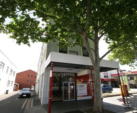 Shop & Retail commercial property leased at 303 Pulteney Street Adelaide SA 5000