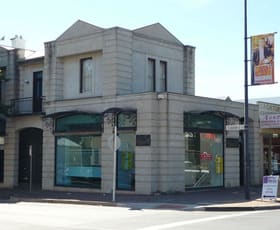 Shop & Retail commercial property leased at 215 The Parade Norwood SA 5067