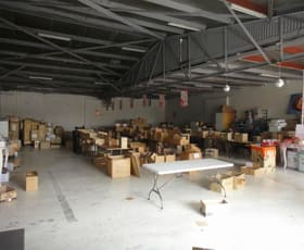 Shop & Retail commercial property leased at Lvl 1-15-21 Cotter Street Richmond VIC 3121