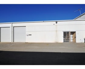Offices commercial property leased at 6/30 Oxleigh Drive Malaga WA 6090