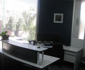 Offices commercial property leased at 191 Riversdale Road Hawthorn VIC 3122