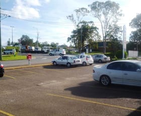 Shop & Retail commercial property leased at 7/1410 Beaudesert Road Acacia Ridge QLD 4110