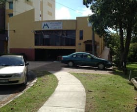 Offices commercial property leased at Springwood QLD 4127