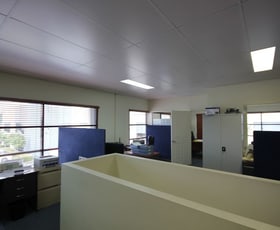 Factory, Warehouse & Industrial commercial property leased at Loganholme QLD 4129