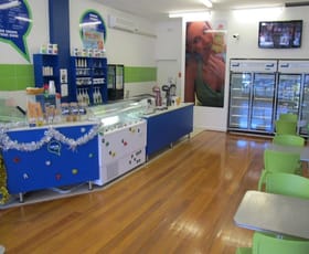 Shop & Retail commercial property leased at 316 Centre Road Bentleigh VIC 3204