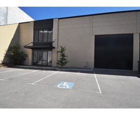 Offices commercial property leased at 7/90 Distinction Road Wangara WA 6065
