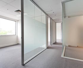 Offices commercial property leased at Level 2 Su/697 Burke Road Camberwell VIC 3124