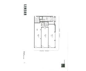 Offices commercial property leased at 2 & 3/141 Chapel Street St Kilda VIC 3182