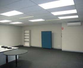 Offices commercial property leased at 24/1866 Princes Highway Clayton VIC 3168