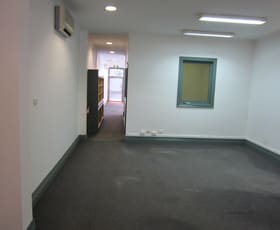 Offices commercial property leased at 151 Darby Street Newcastle NSW 2300