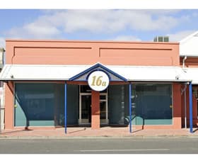 Shop & Retail commercial property leased at 16A Kensington Road Rose Park SA 5067