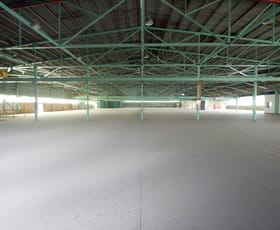 Factory, Warehouse & Industrial commercial property leased at Chester Hill NSW 2162