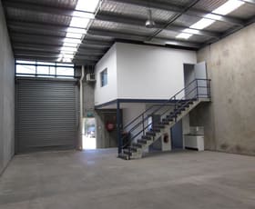 Offices commercial property leased at 3/22-24 Norman Street Peakhurst NSW 2210